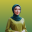 Eman Fatima