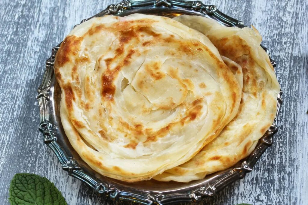 Paratha