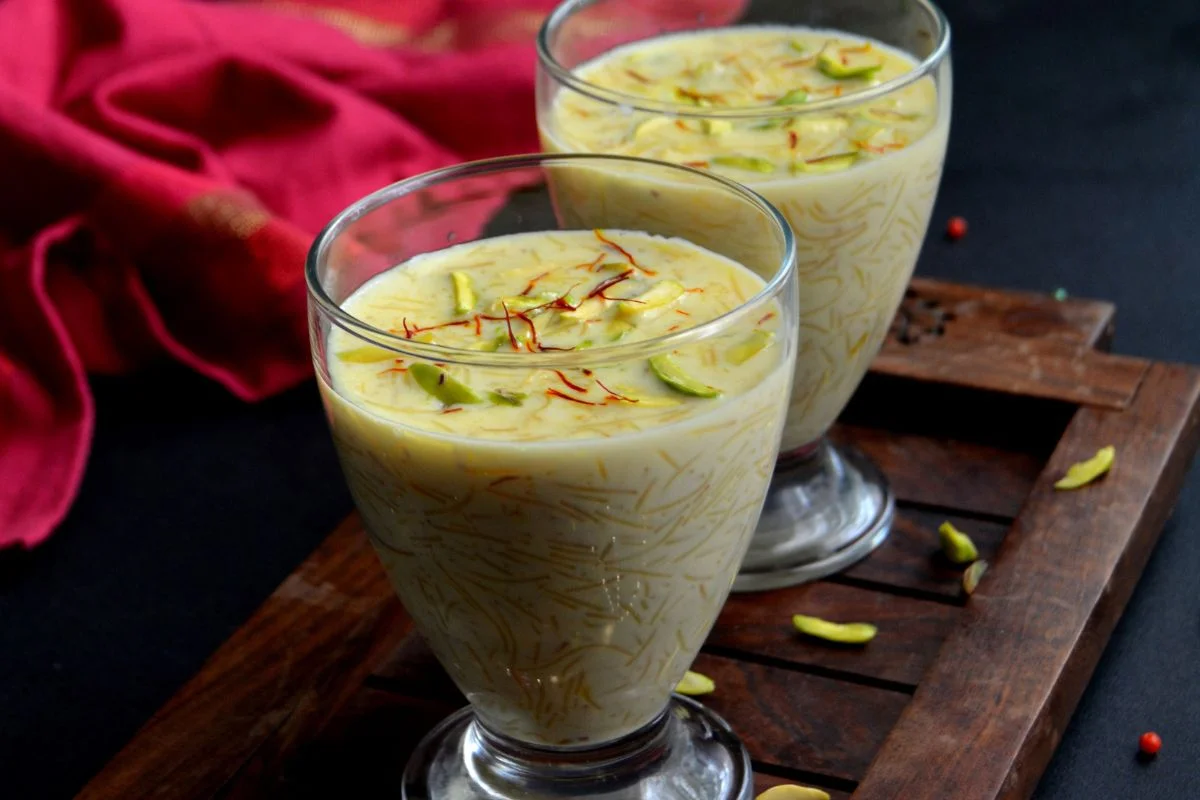 Sheer Khurma