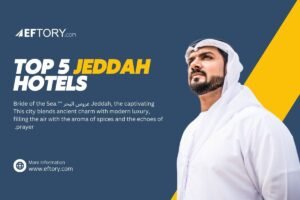 Jeddah hotels