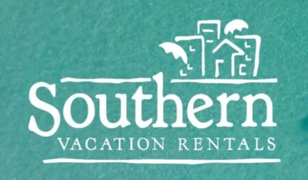 Southern Vacation Rentals, Unforgettable Dream Stay Southern Vacation Rentals