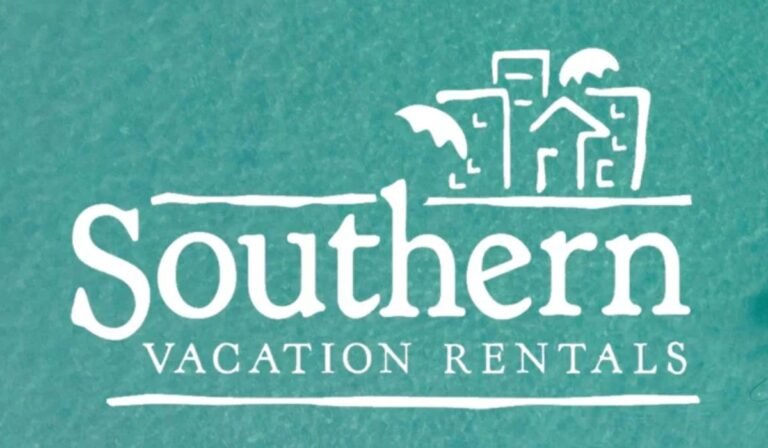 Southern Vacation Rentals