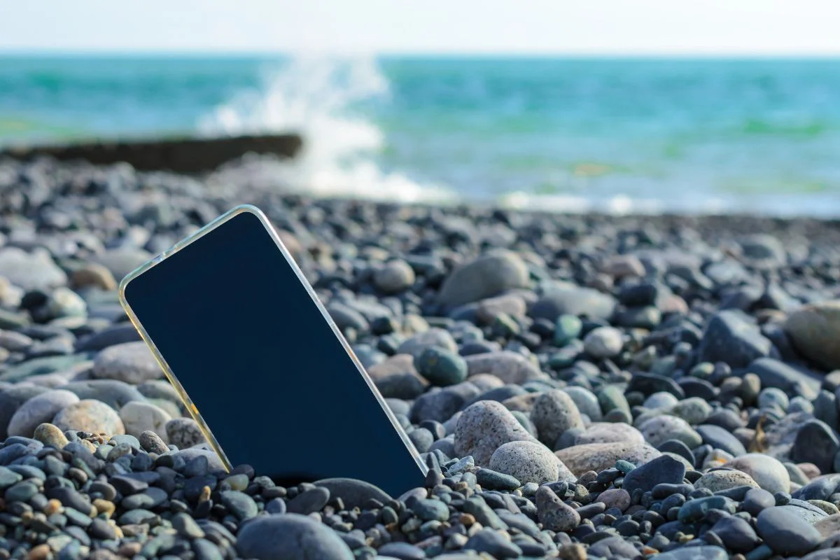 Mobile Phone