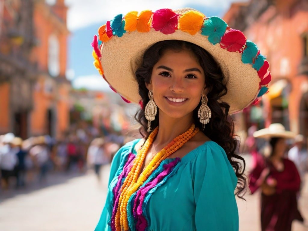 Spring Break Mexico Travel Warnings