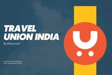 Travel Union India