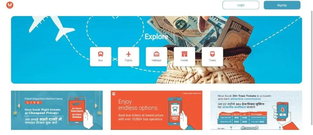 WhatsApp Image 2024 01 14 at 21.40.47 57357fd4