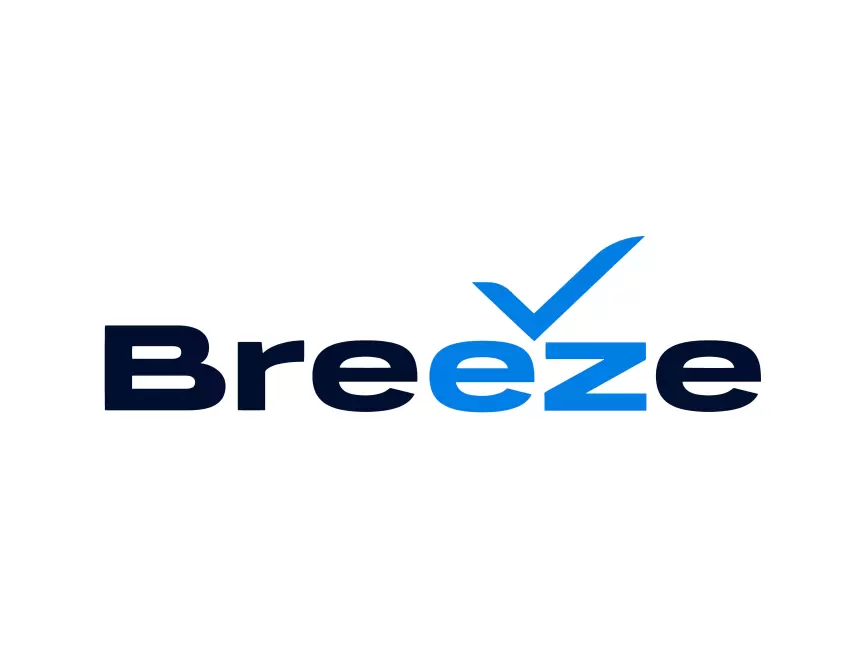 breeze airways8749.logowik.com