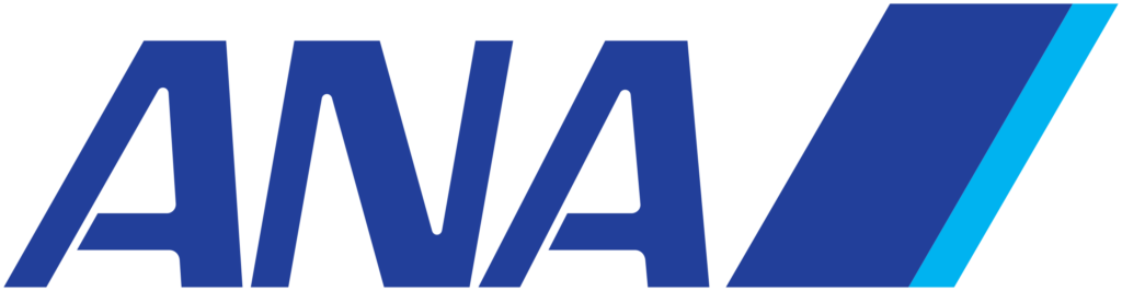 ANA All Nippon Airways
