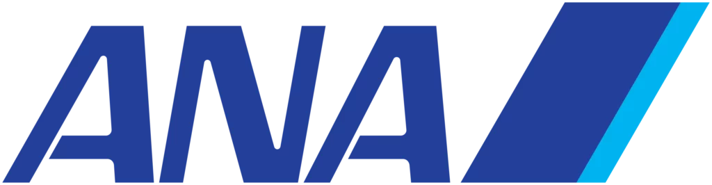 ANA All Nippon Airways