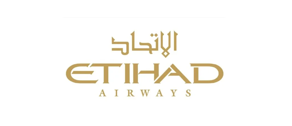 Etihad Airways