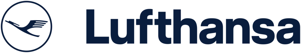 Lufthansa