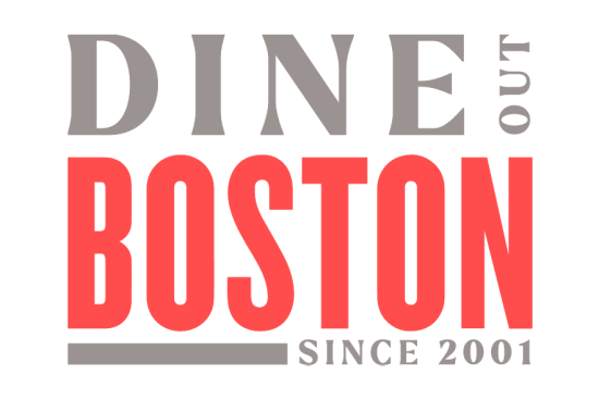 Open Table Boston Restaurant Week