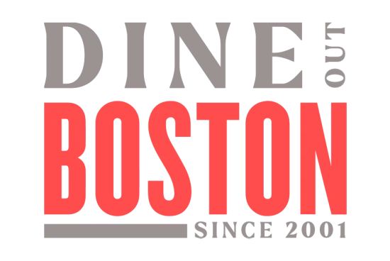 Open Table Boston Restaurant Week