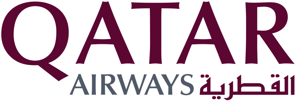 Qatar Airways