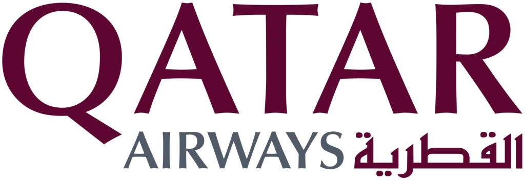 Qatar Airways