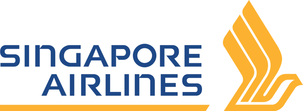  Singapore Airlines