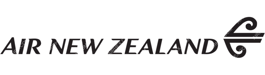 air new zealand