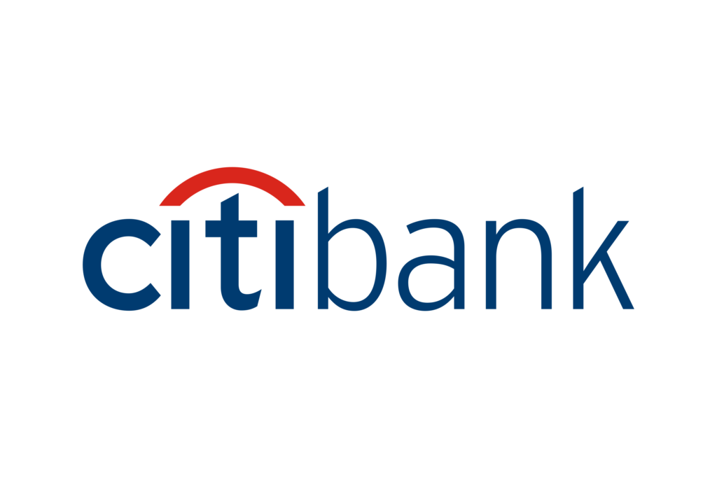 citibank government travel card