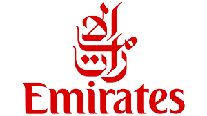 emirate airline logo