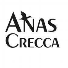 Anas Crecca Travel, travel agency in turkey
