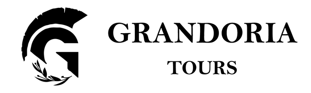 Grandoria Tours, travel agency in turkey
