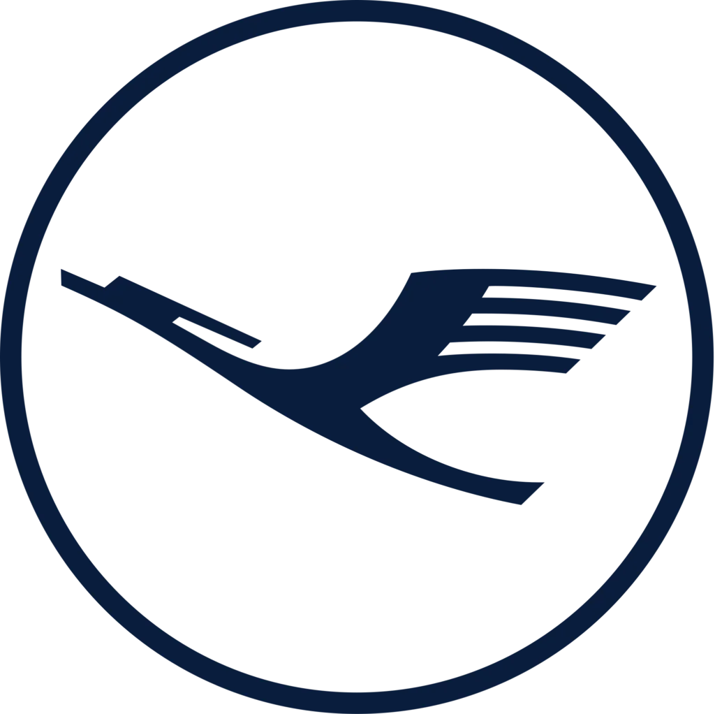Lufthansa