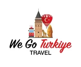 WE GO TURKIYE TRAVEL