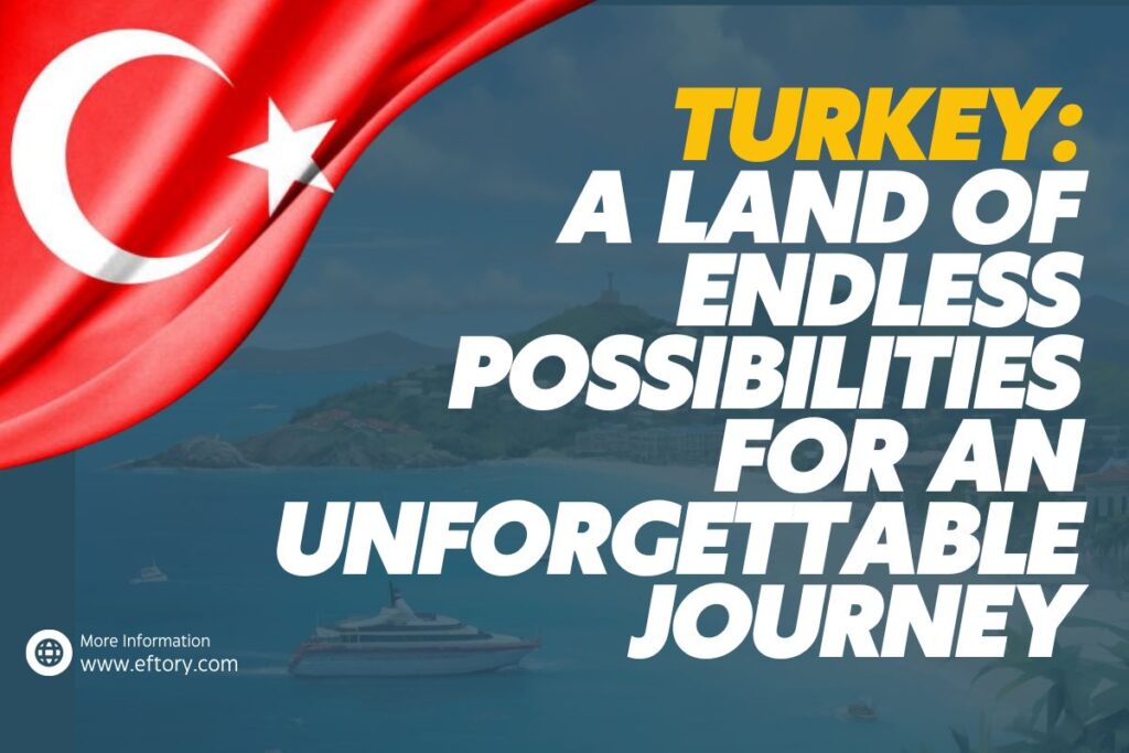 travel turkey