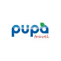 pupa travel, travel agency in turkey