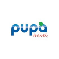 pupa travel, travel agency in turkey