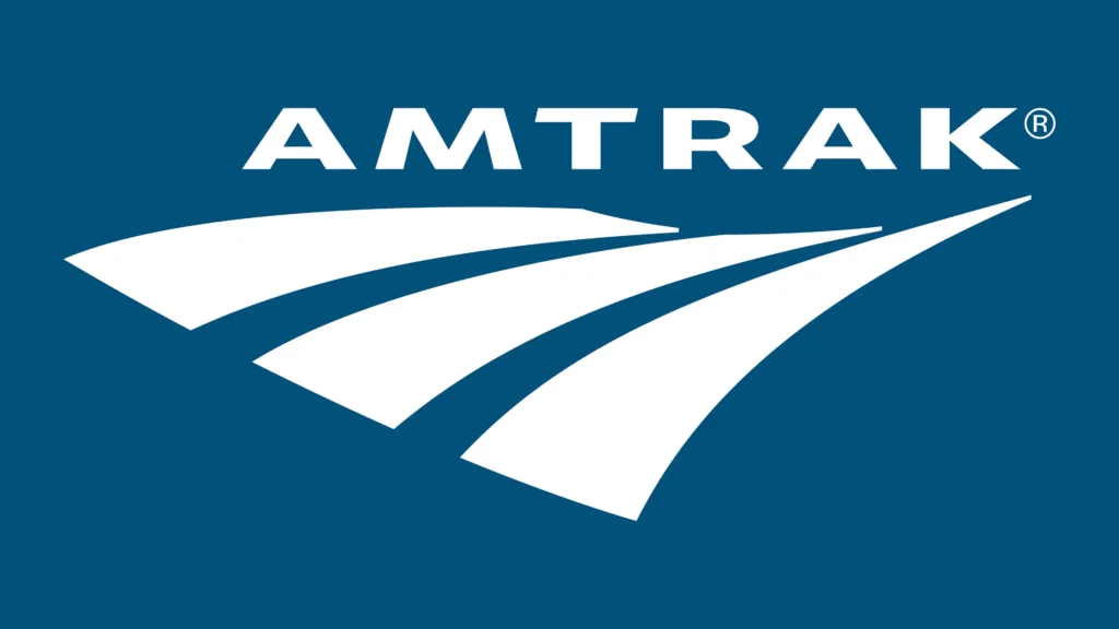 Amtrak Schedules and Destinations
