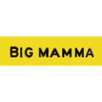  Big Mamma Group