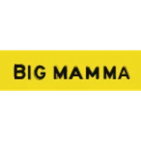  Big Mamma Group