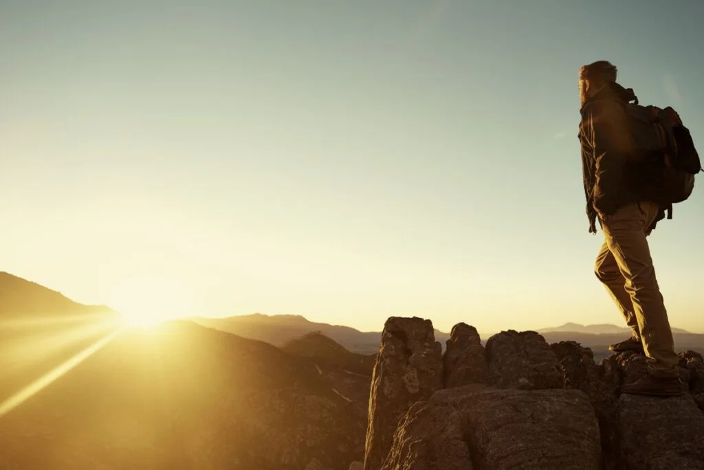 Are Traveling Jobs Worth It?