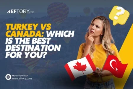 Turkey Vs Canada