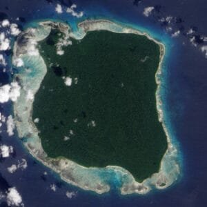 Why Is North Sentinel Island Dangerous?