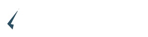 eftory.com