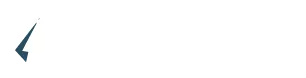eftory.com
