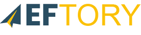 eftory.com