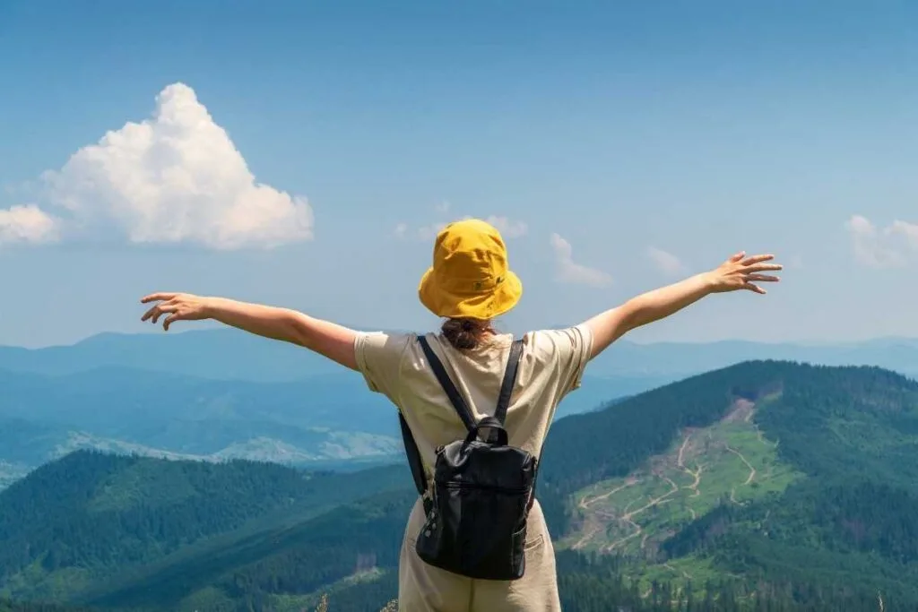 travel