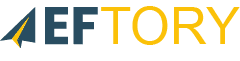 eftory.com