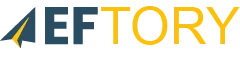eftory.com