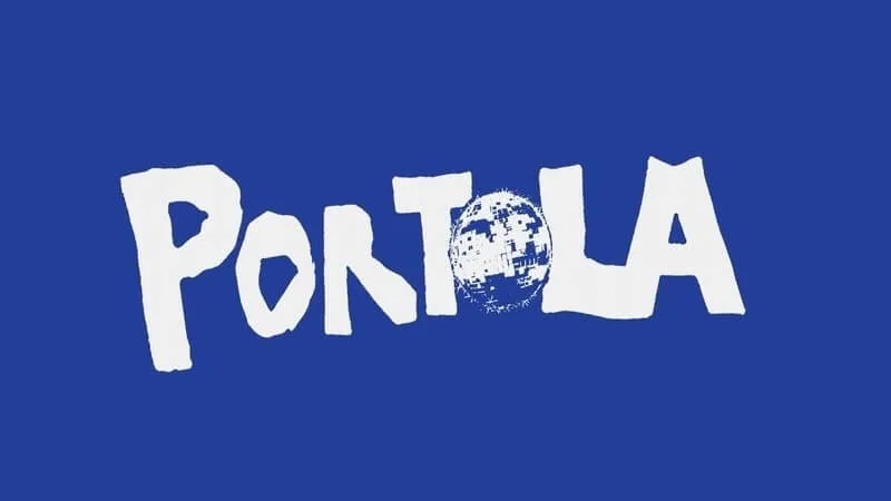 Portola-Music Festivals