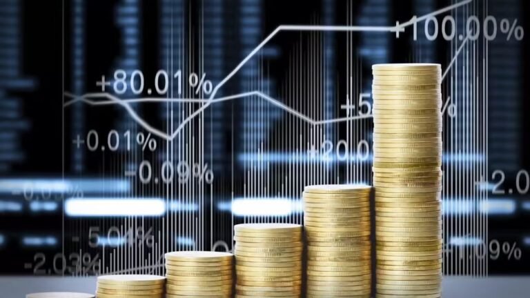 Top 10 U.S. Banks Offering Low Interest Personal Loans